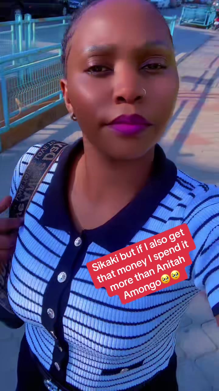 @PATRAH🦋WISDOM💜
