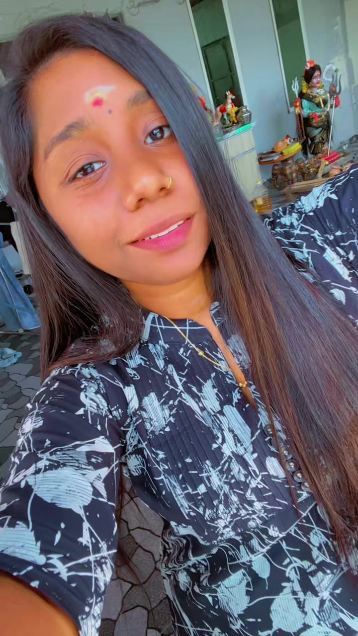 @💞🏹✿பூவரசி✿🏹💞