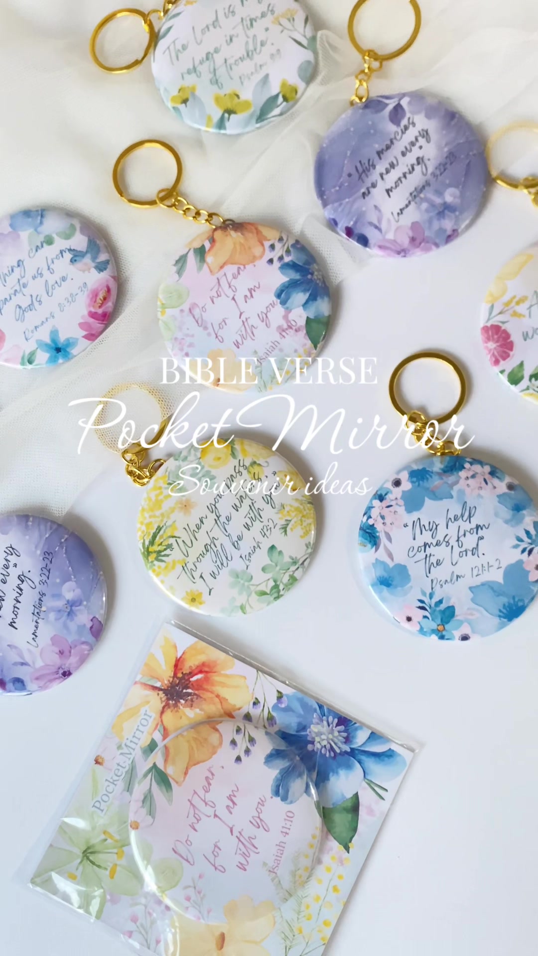 @Prints&pack digital