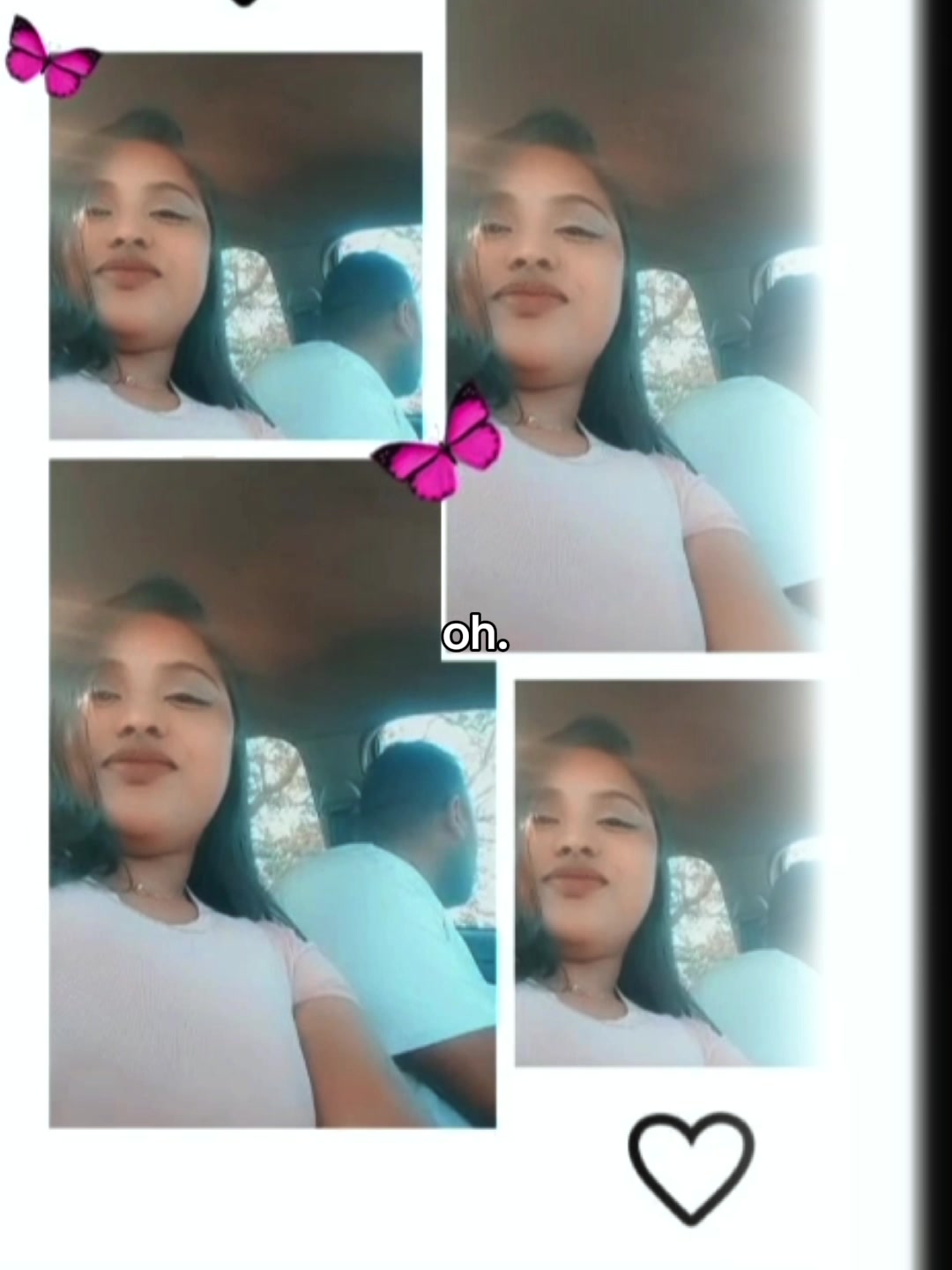 @NADZ-09❤️❤️