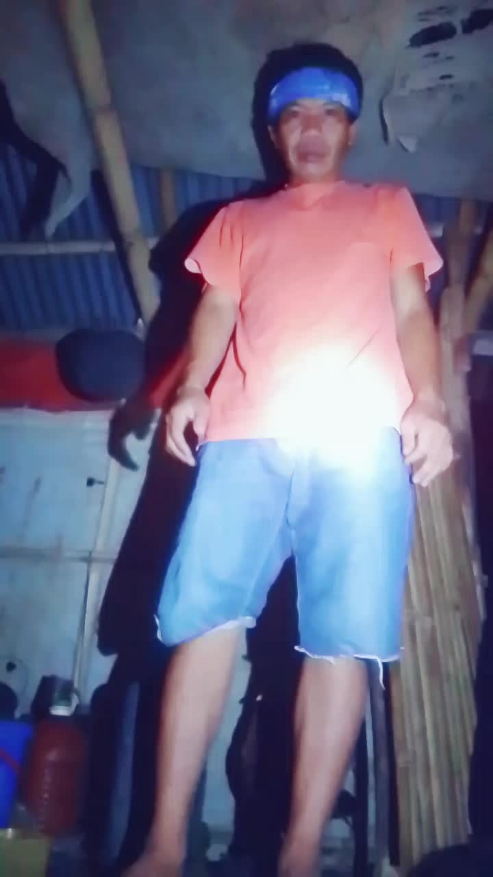 @user650598017355