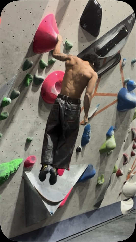@michael メ𝟶
