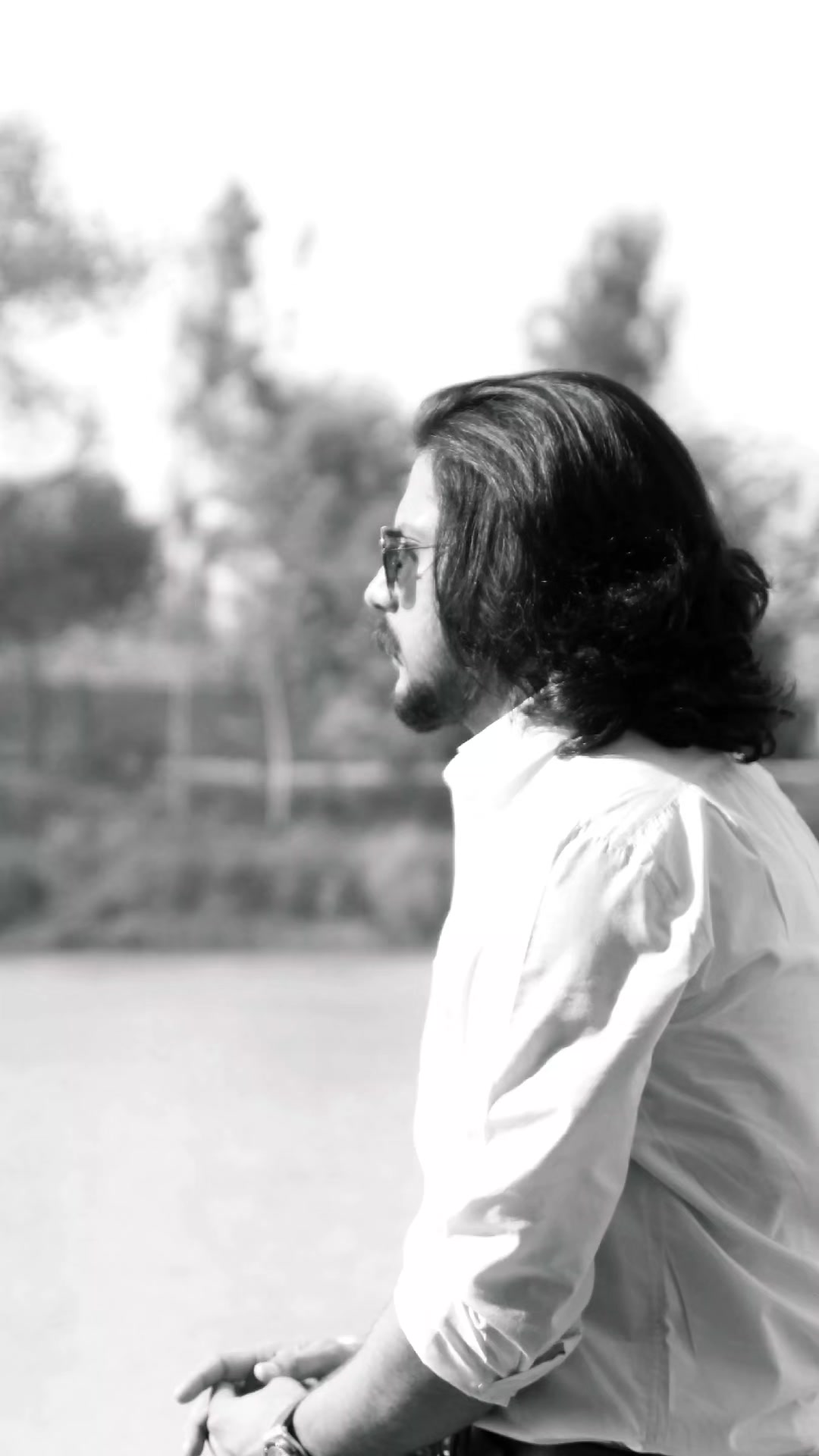@Sardar Kumail Ali