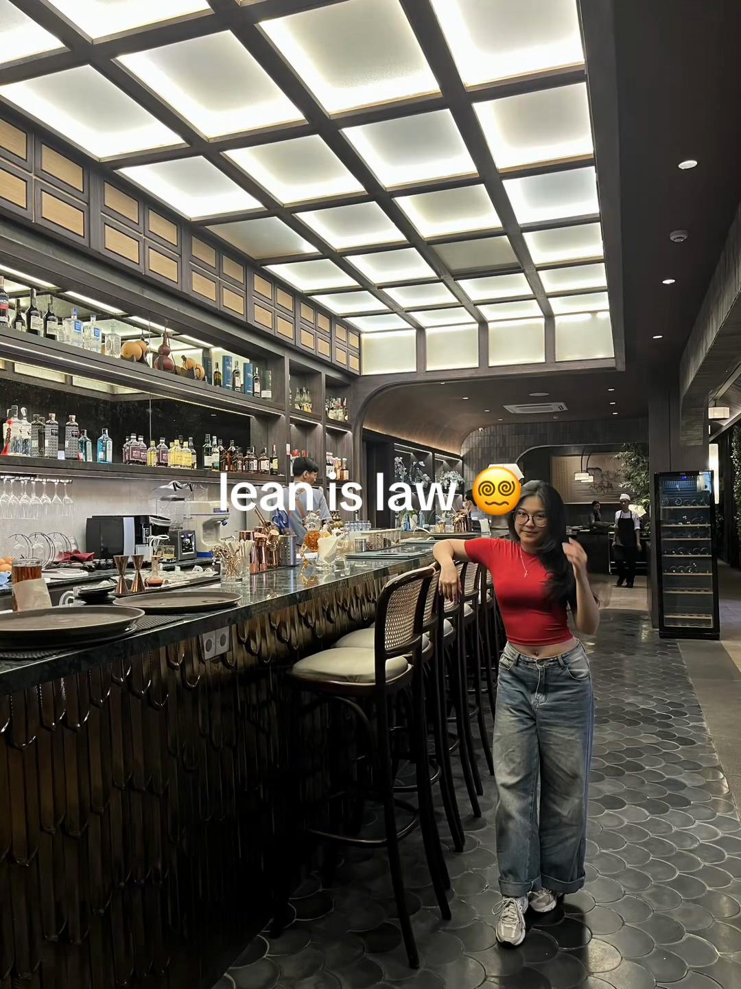 @vinanana💓👻