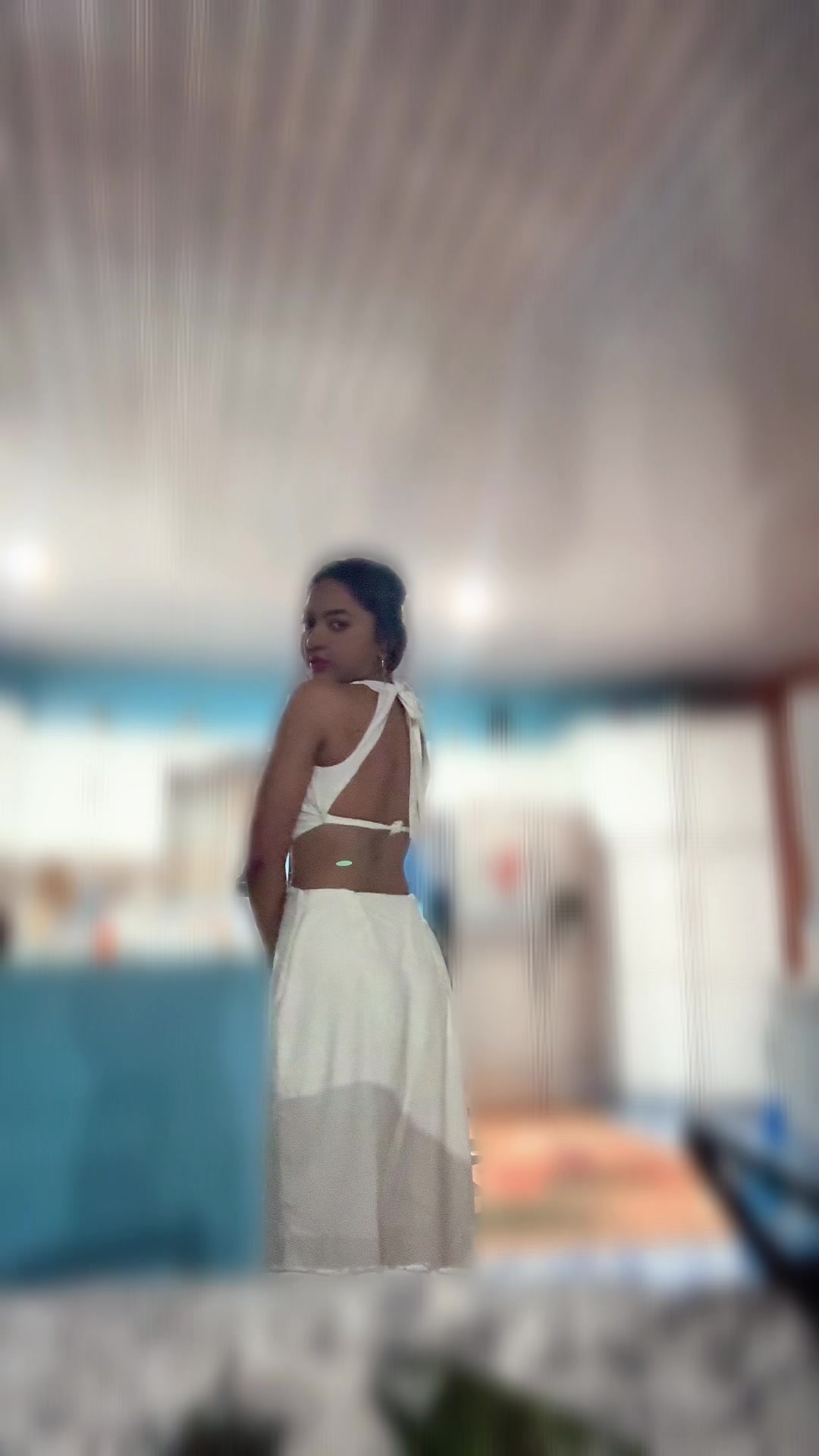 @amz_marcia