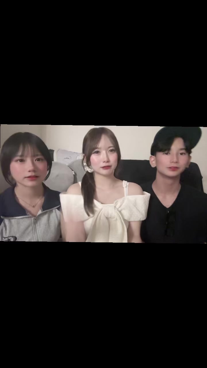 @麗桜