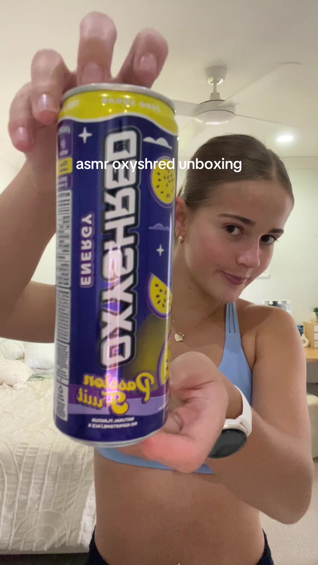 @bellaaa