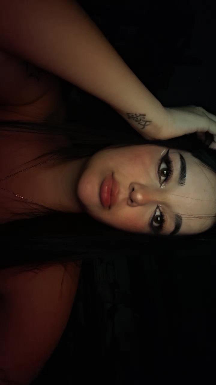 @piracanjulia ๐ฃ