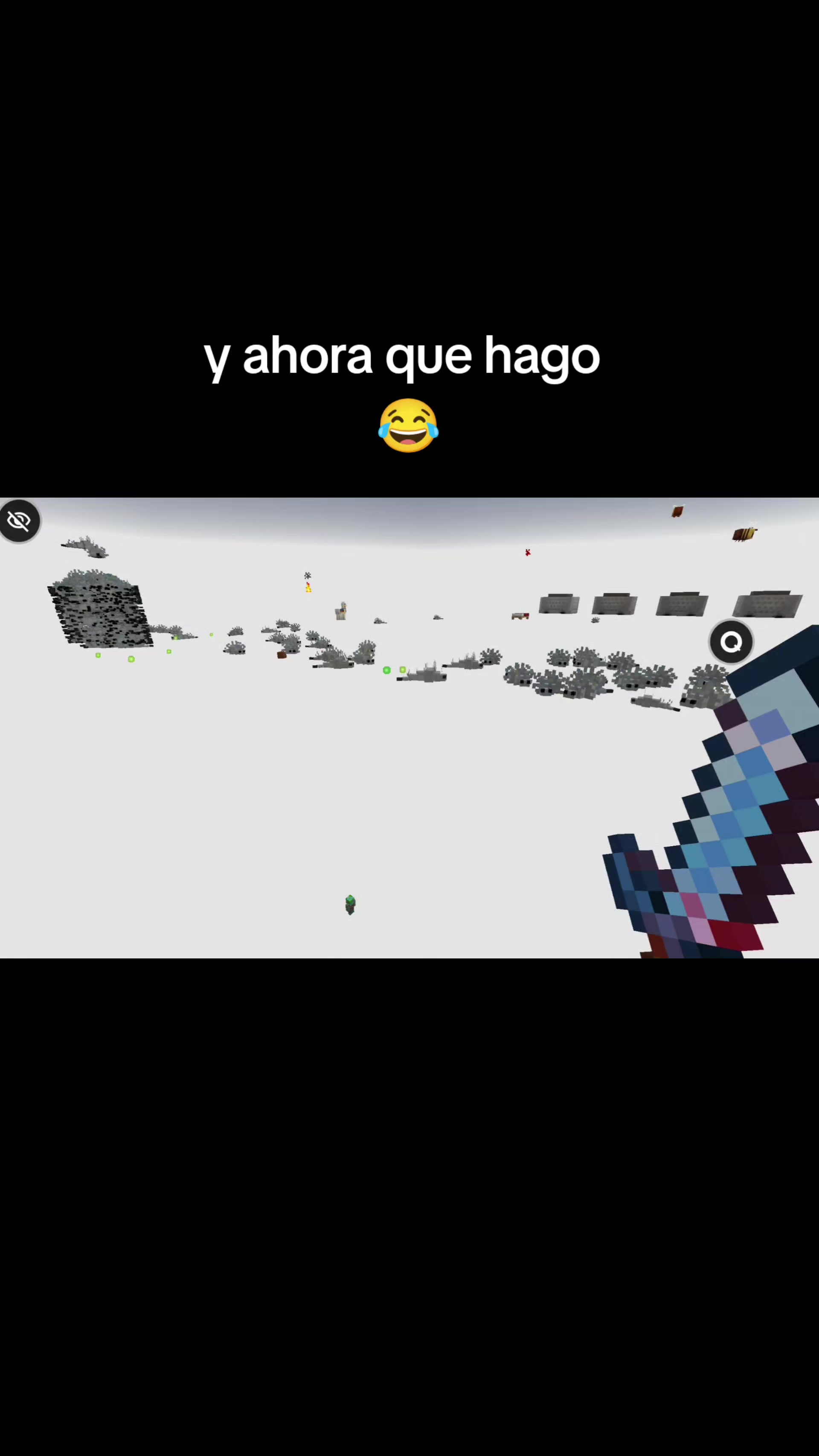 @BetoMX
