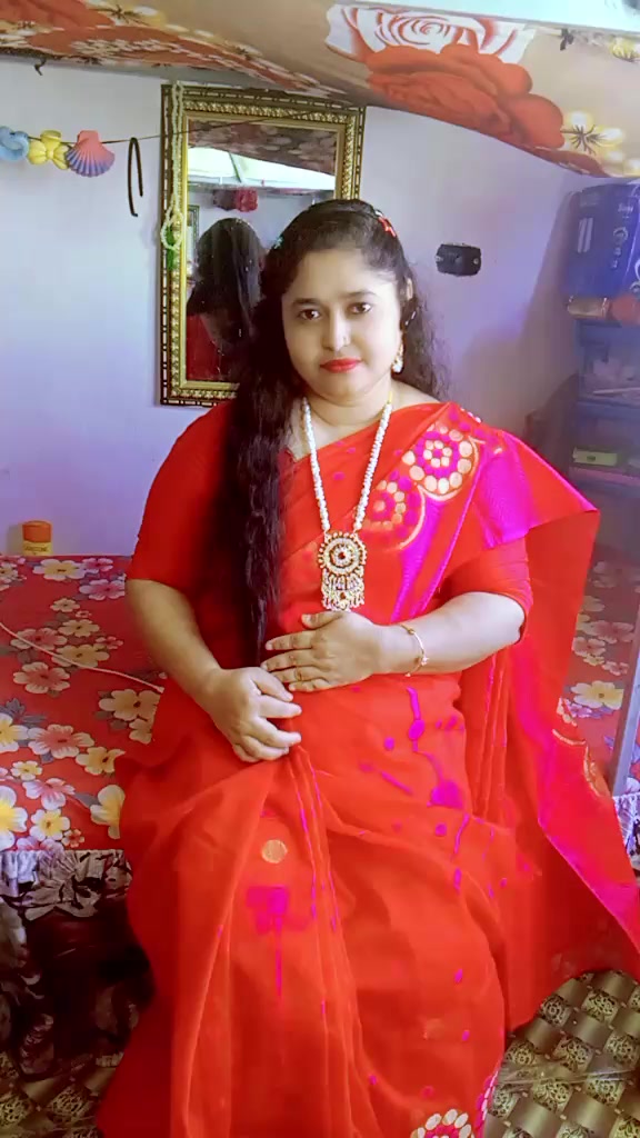 @ওই চাঁদ আসো না