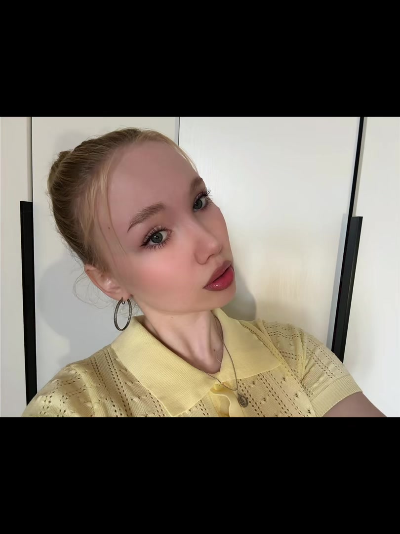 @vaalyyusshkin