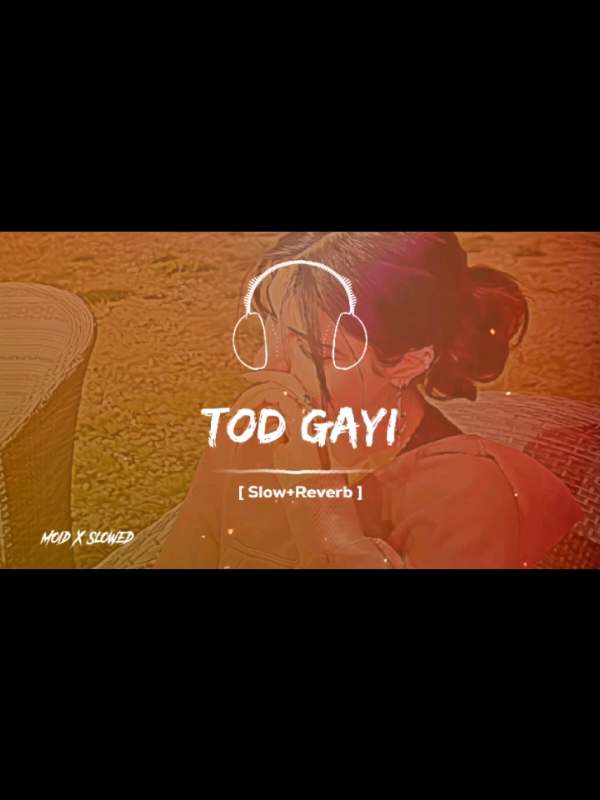 @𝙈𝙊𝙄𝘿🎧𝙎𝙇𝙊𝙒𝙀𝘿