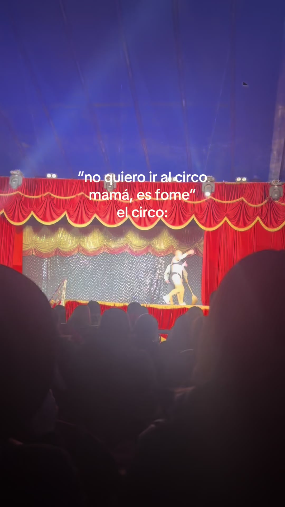 @𝒯𝒶𝓃𝒾𝒶
