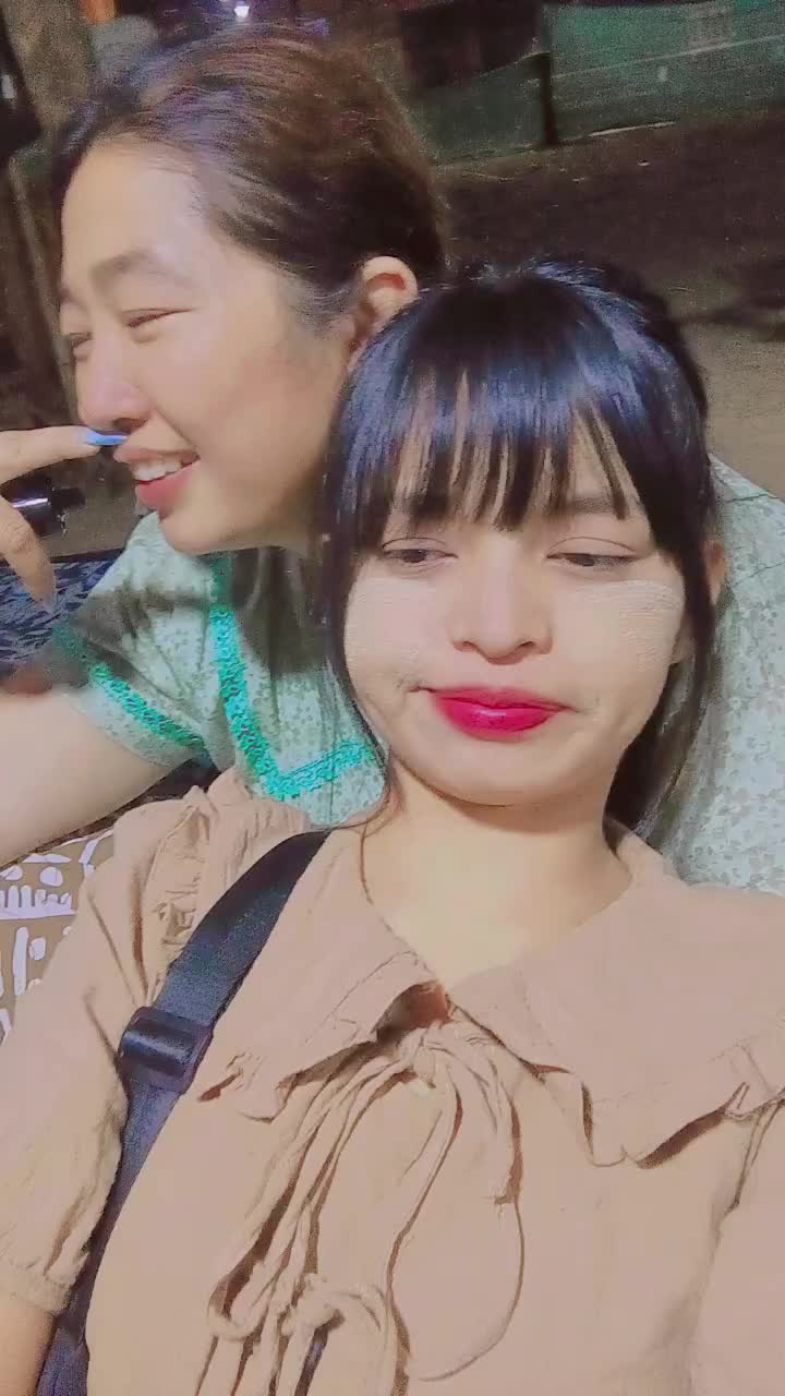 @Kyawt