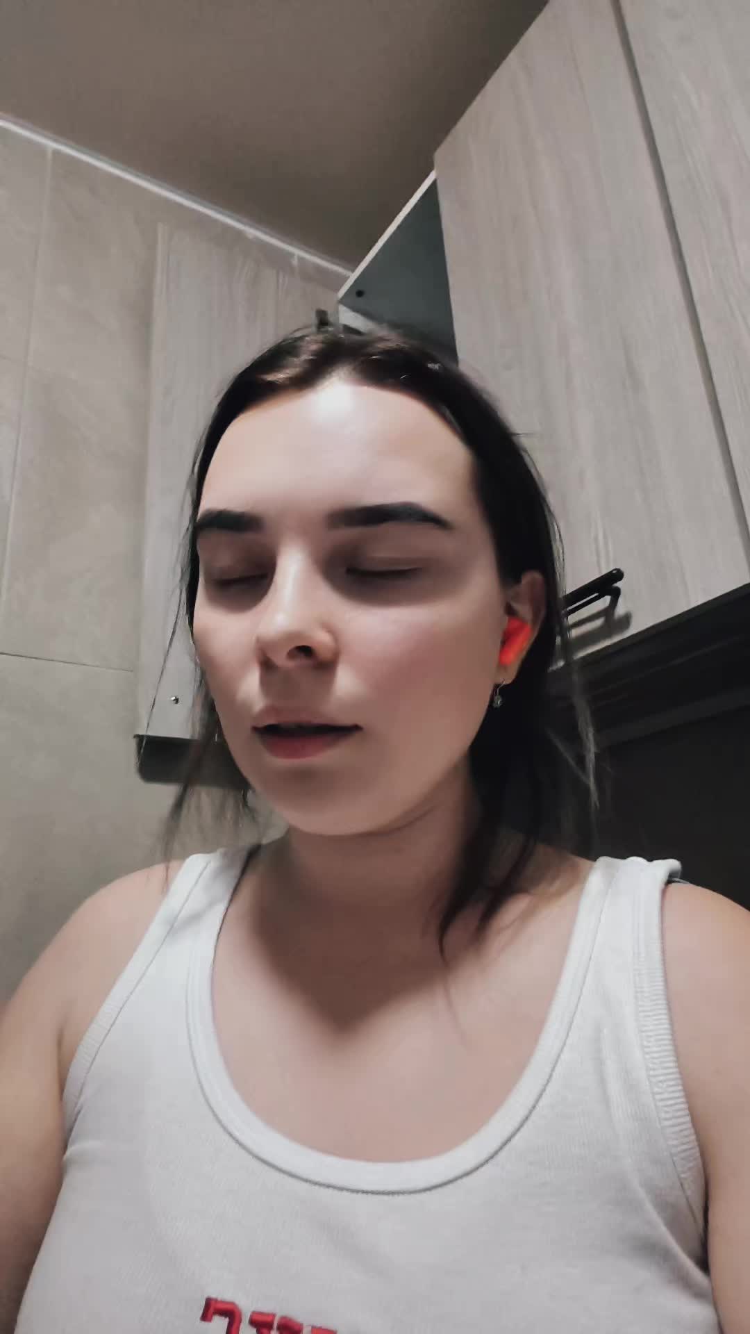 @nastyaaaa33