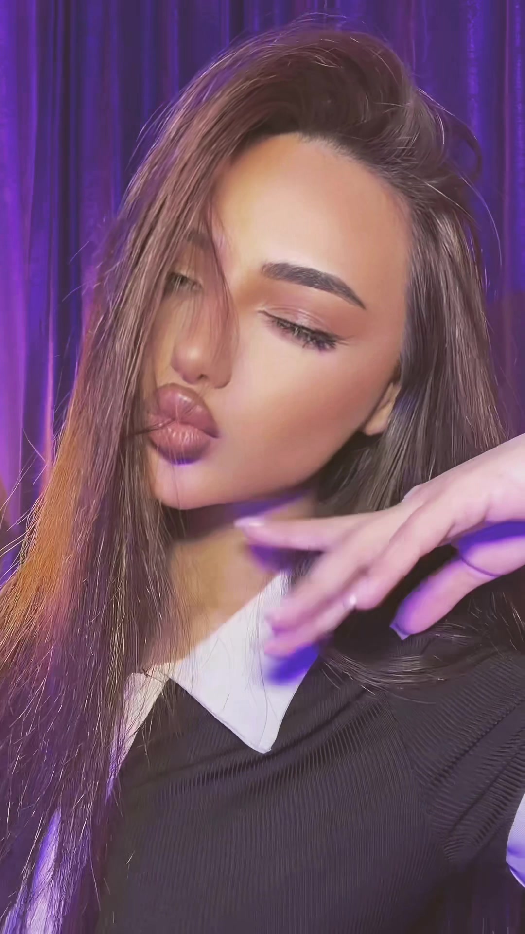 @ᴍᴀʀɢᴀʀɪᴛᴀ𓃮