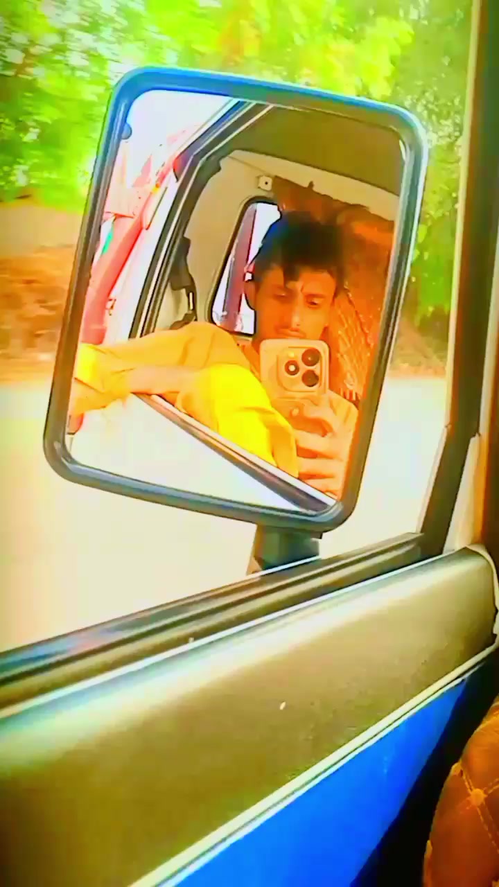 @꧁ঔৣ☬✞🌿𝐃𝐞𝐖𝐚𝐧🌿𝐉𝐚𝐧☬ঔৣ꧂