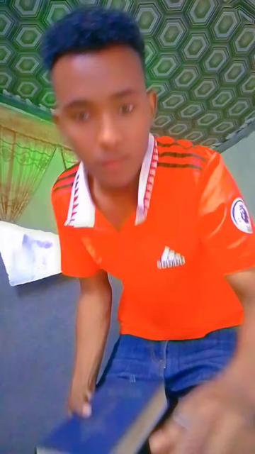 @ኢያሱ ዋደጶ