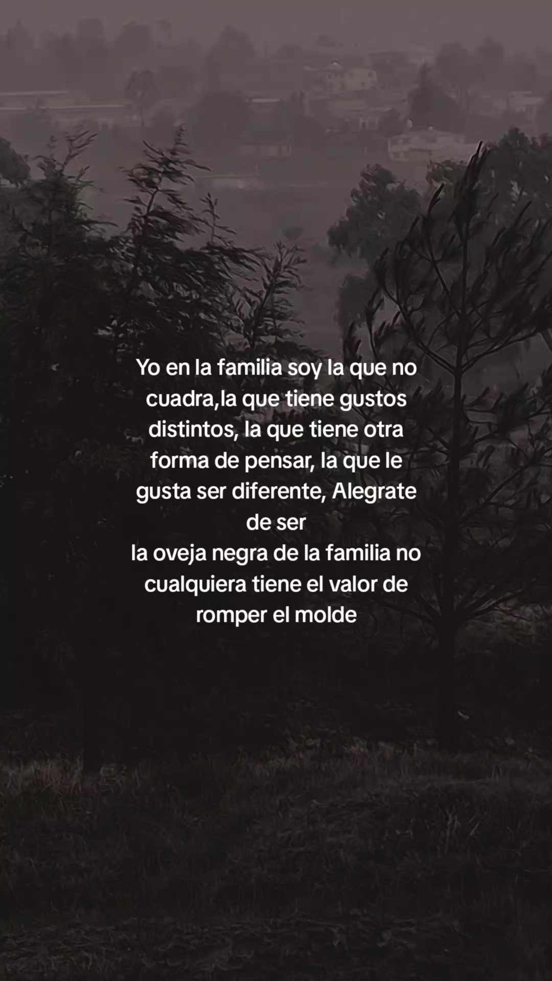 @Diana_NV🍒