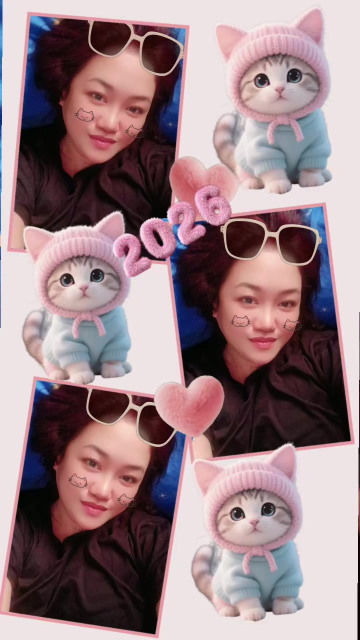 @🌻aĹőHà..c', ) 진🌻