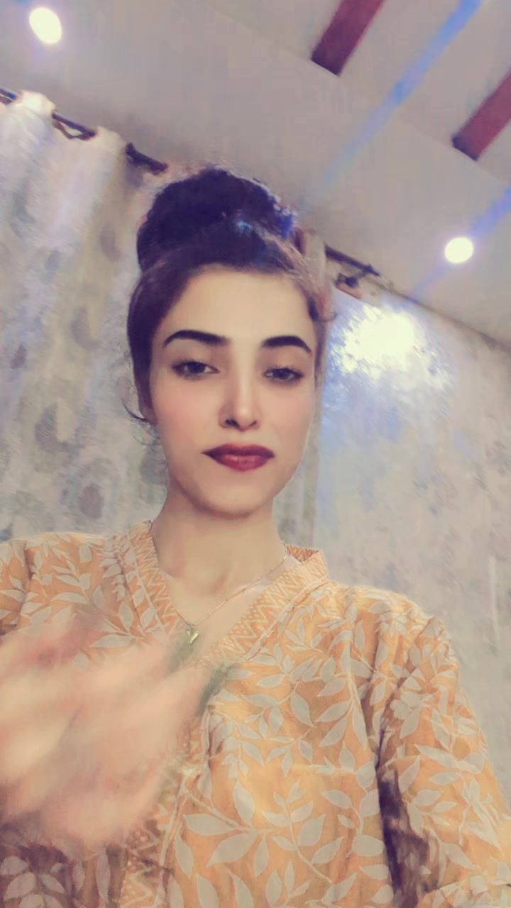 @Fajarmerr