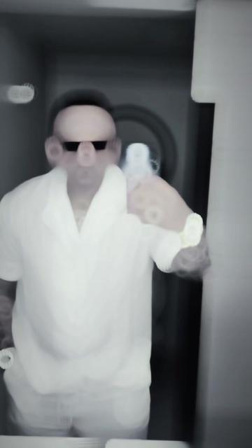 @lifrep1Camejo