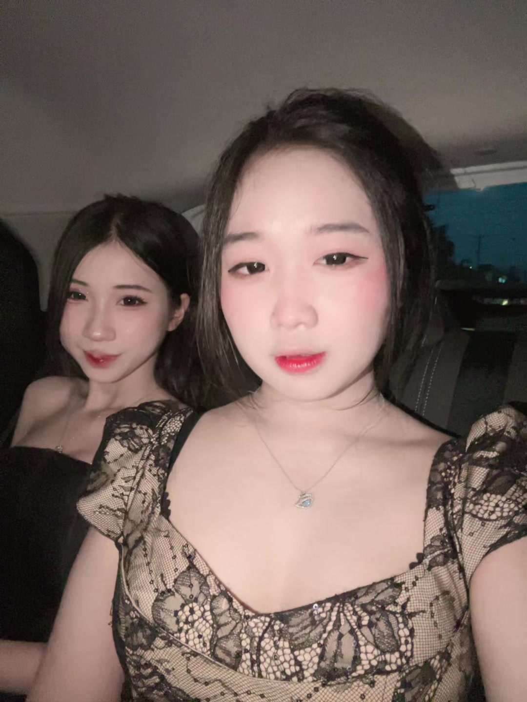 @Đào Thị Ngọc Ánh🐻🍓