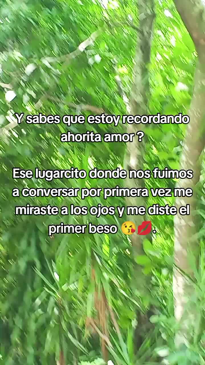@lluvia 💫