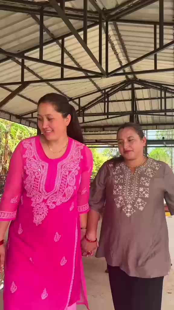 @kalpana