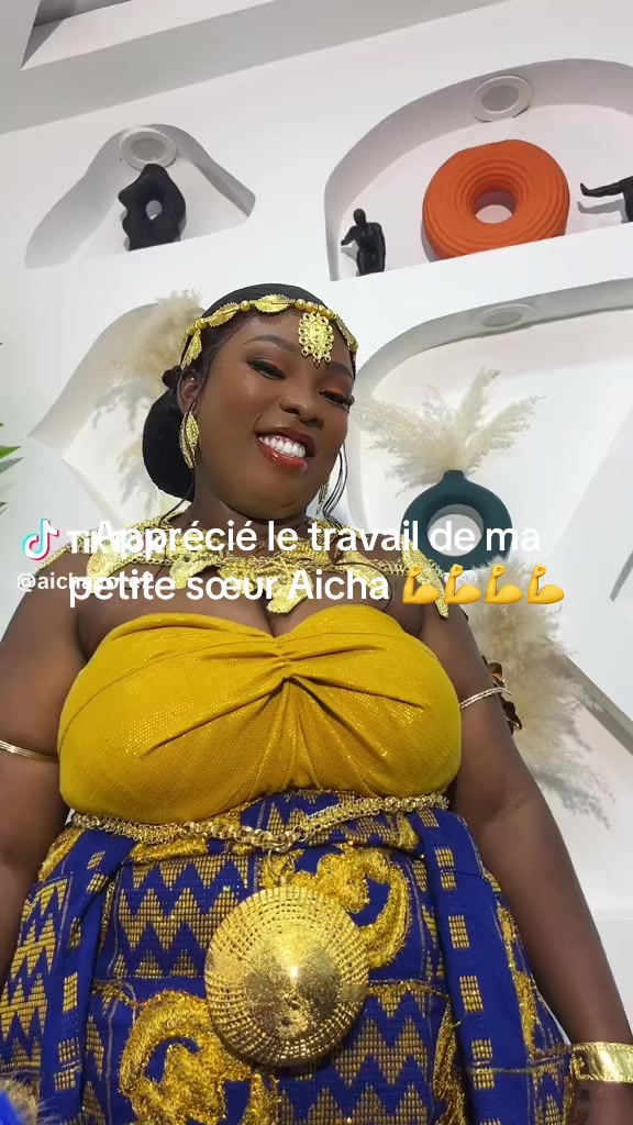 @Joie de vivre