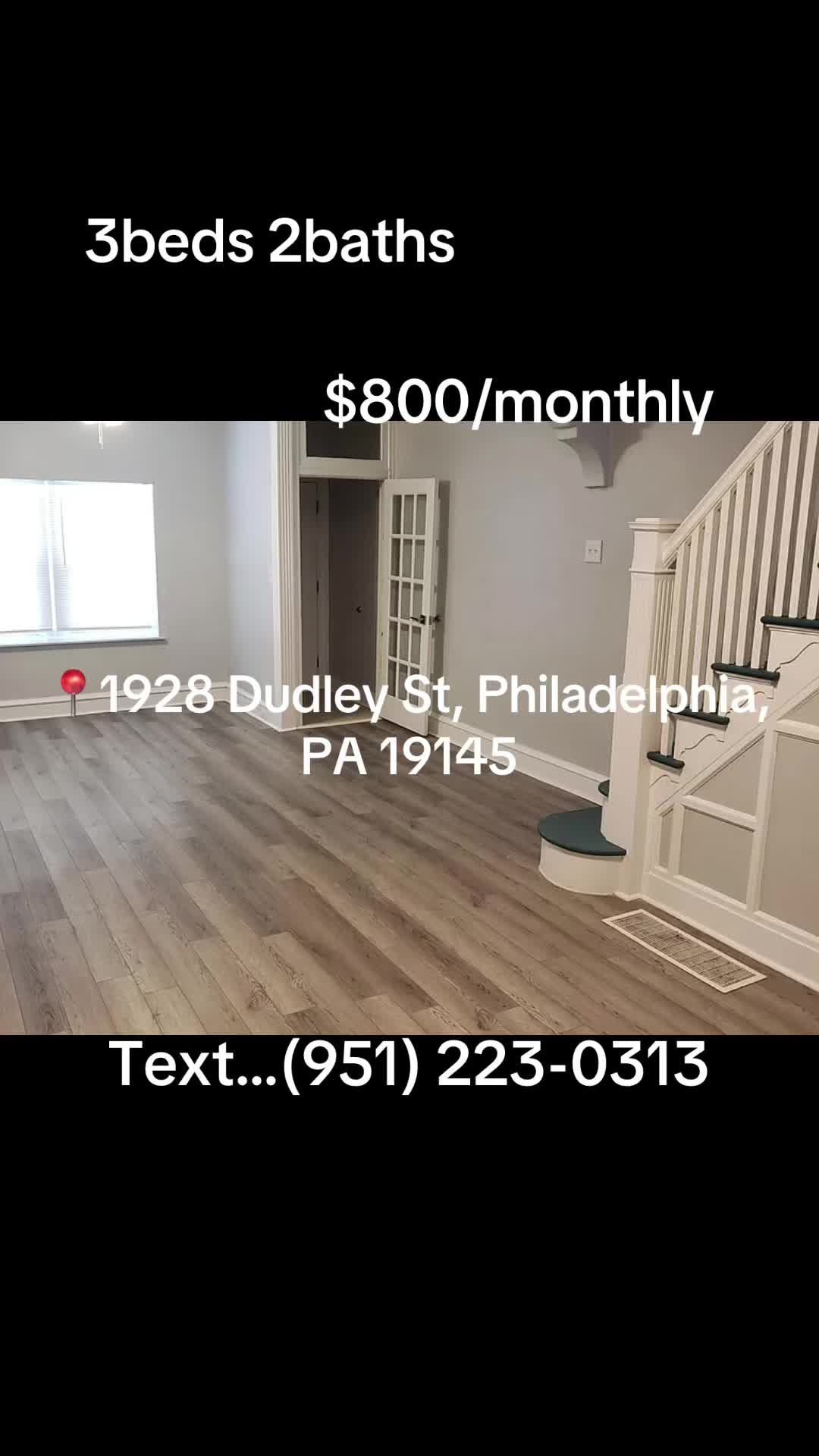 @GoldenKeyHomes