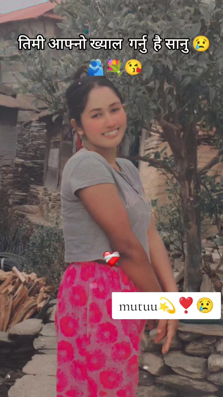 @💐SaNu🌿