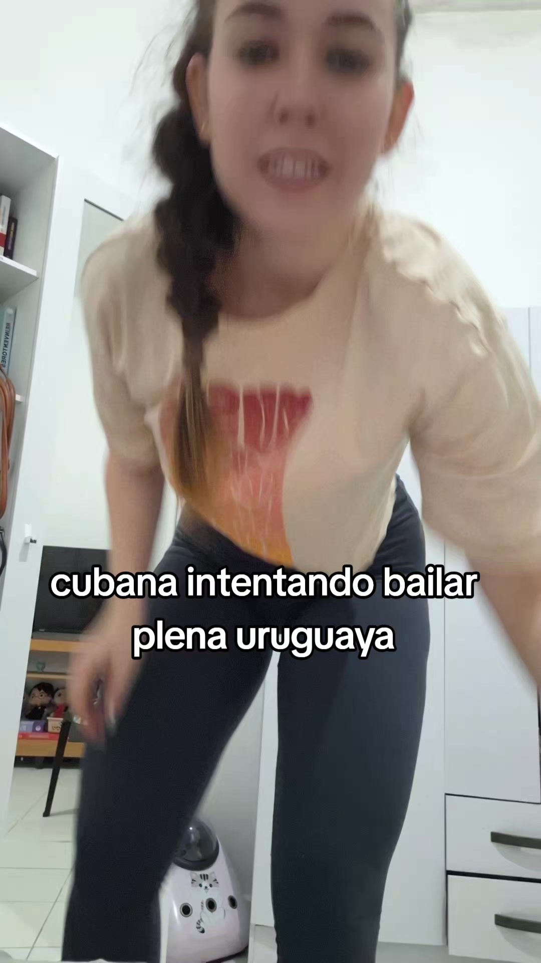 @cami