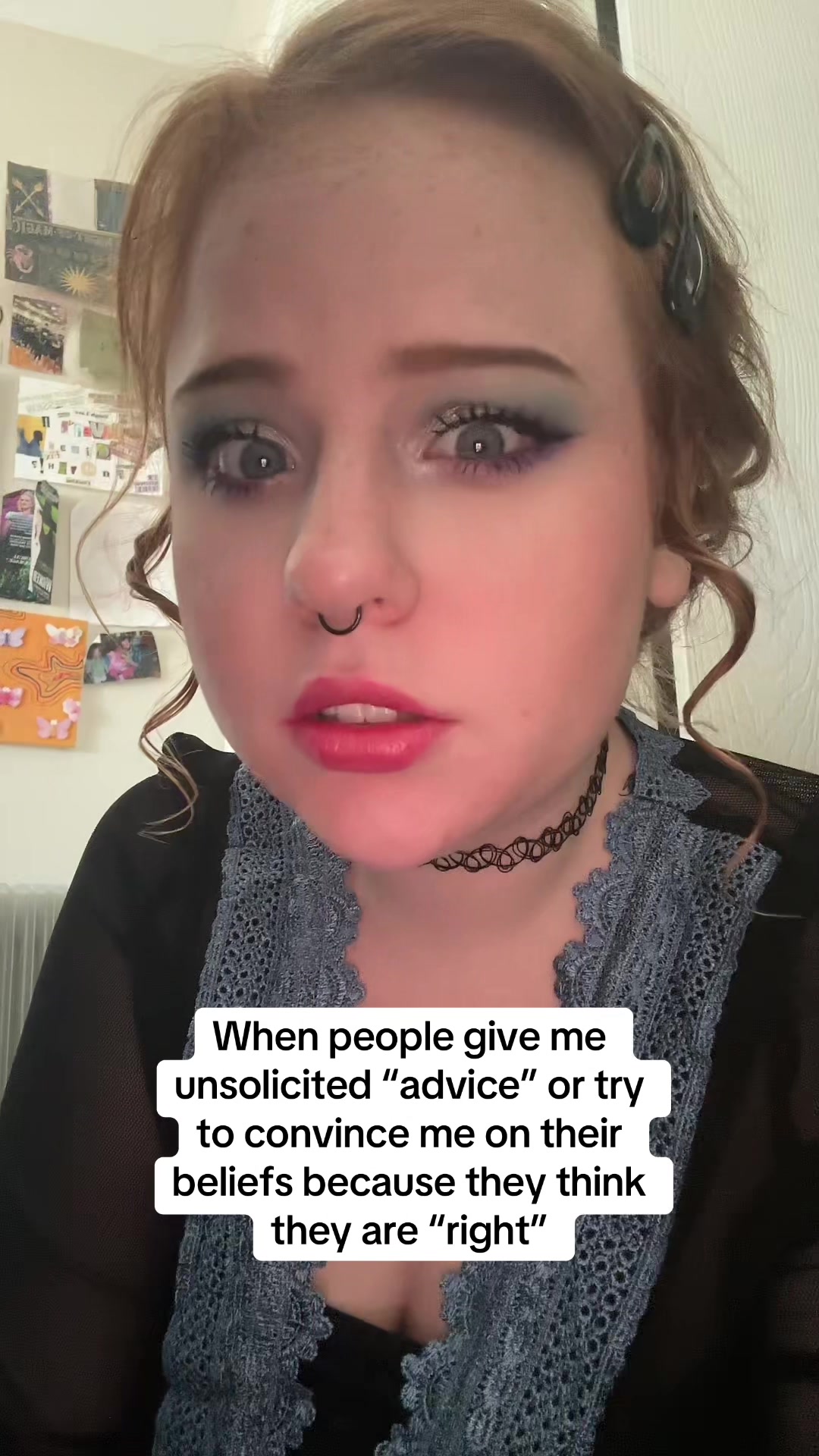 @Alex🤟🏻