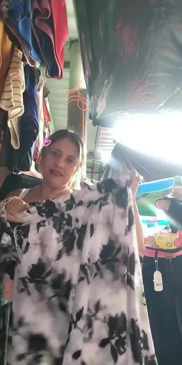 @adela  azucena