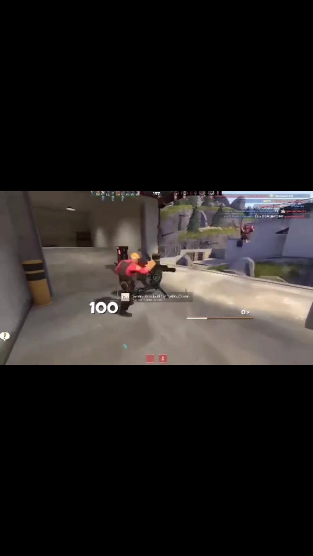 @wizard_tf2