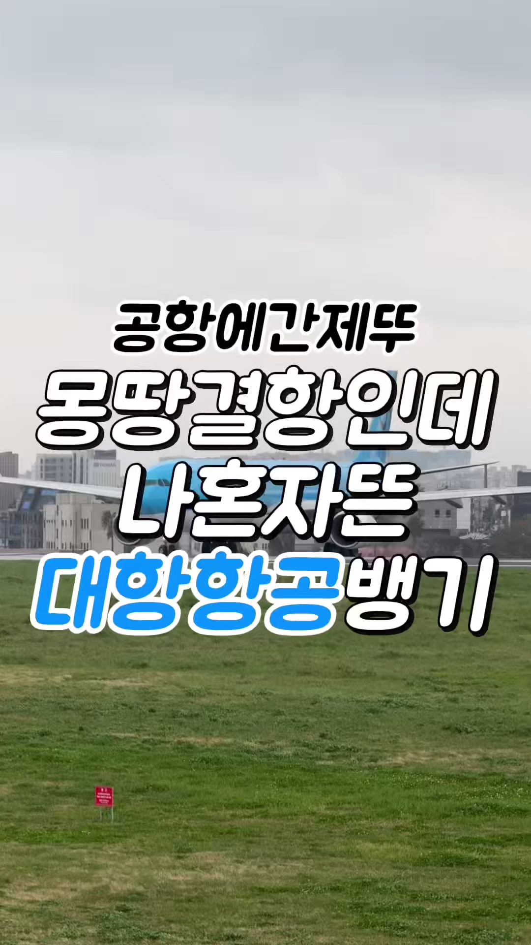 @제뚜_SKY