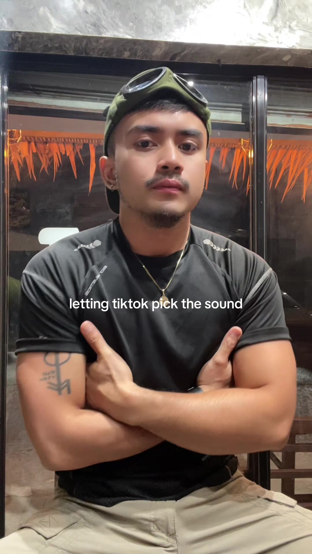 @JR🪬