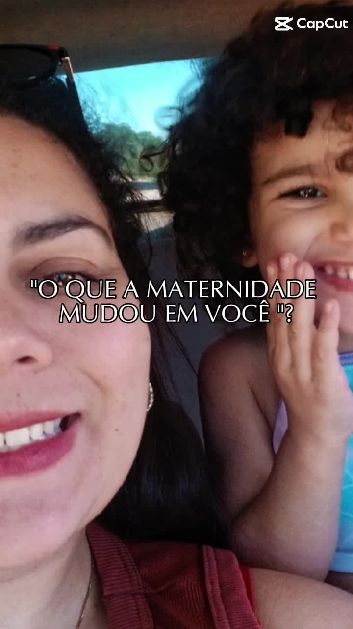 @val melo