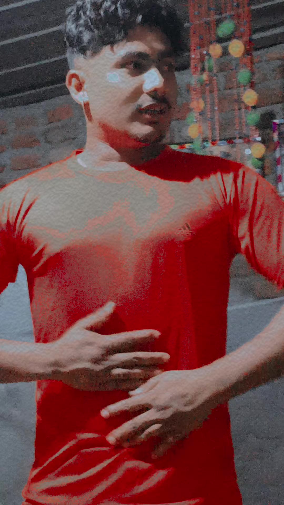 @Thakur Ji