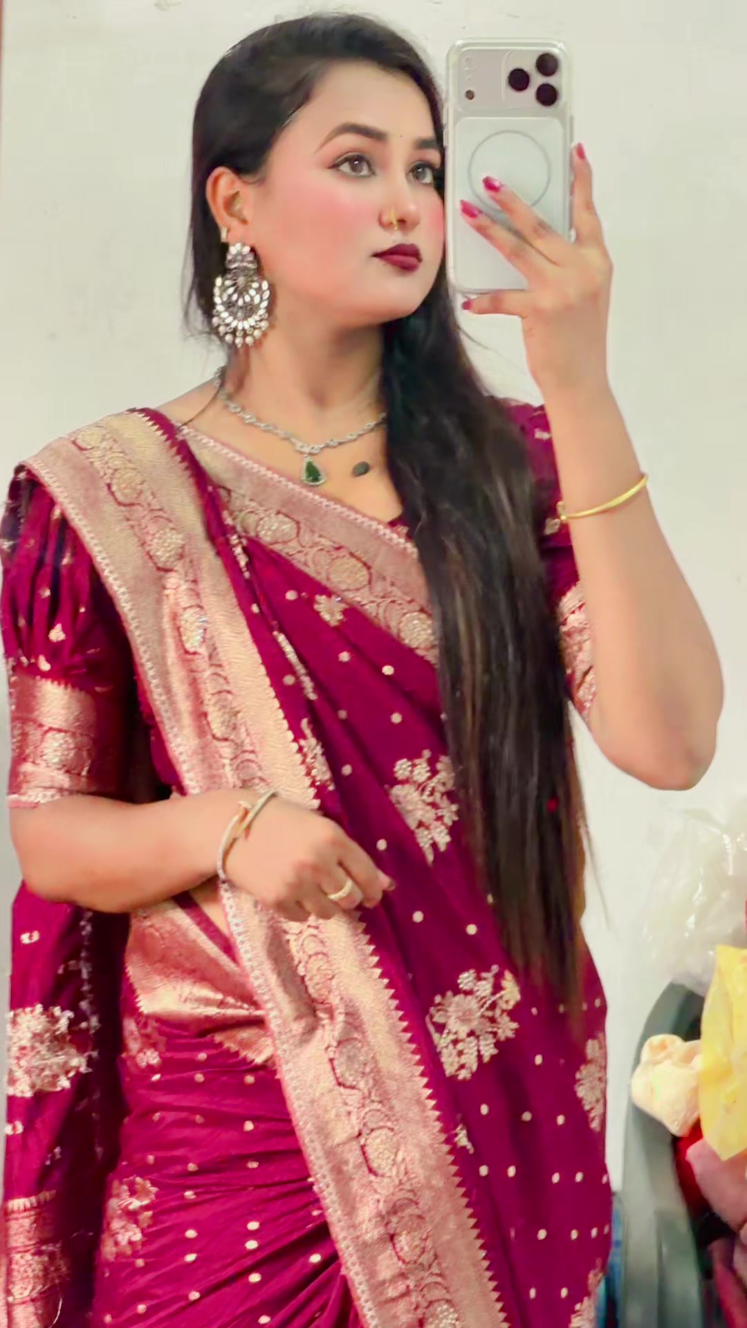 @Priyanka das 🧿