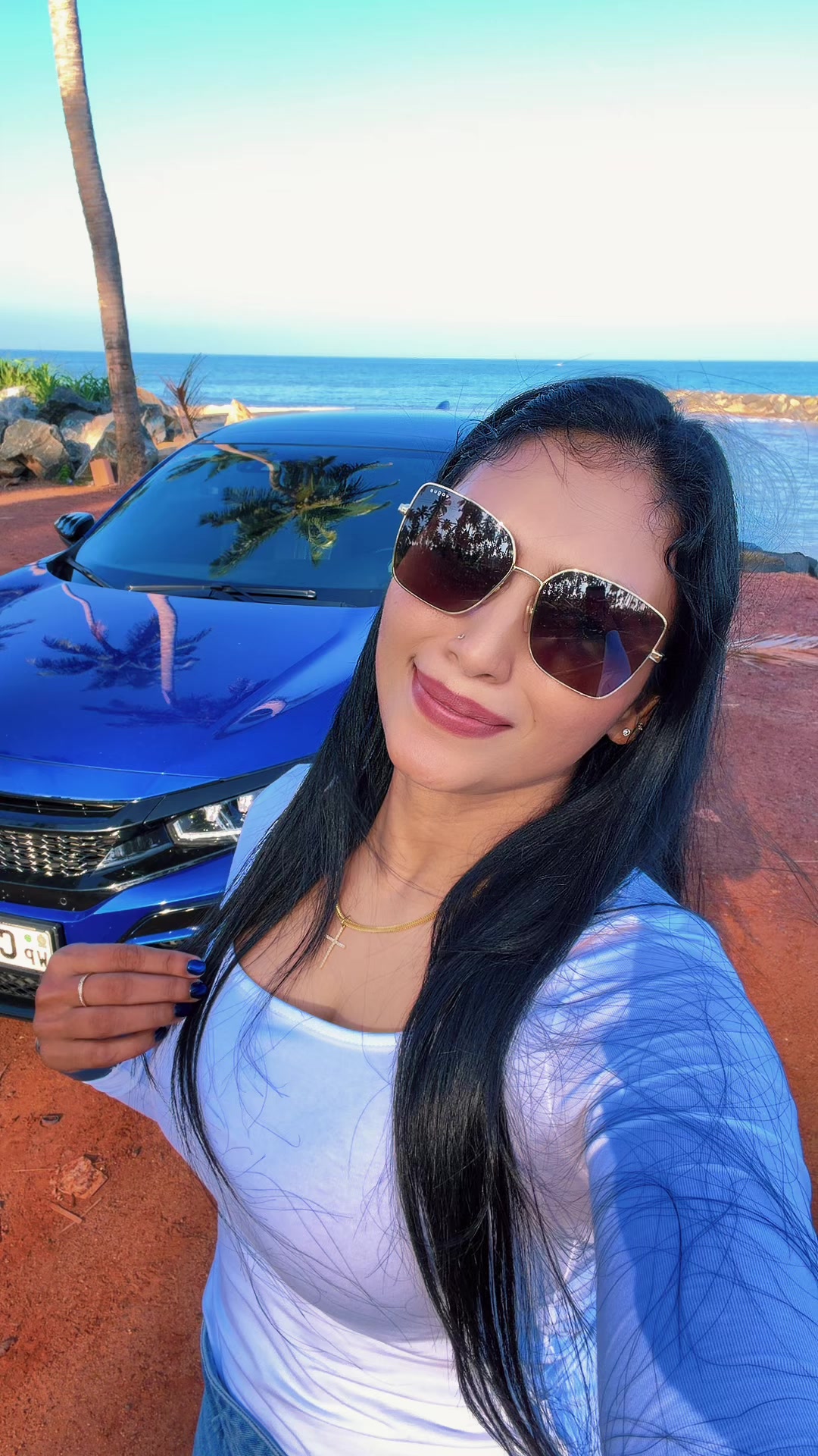 @Gayu 🧿