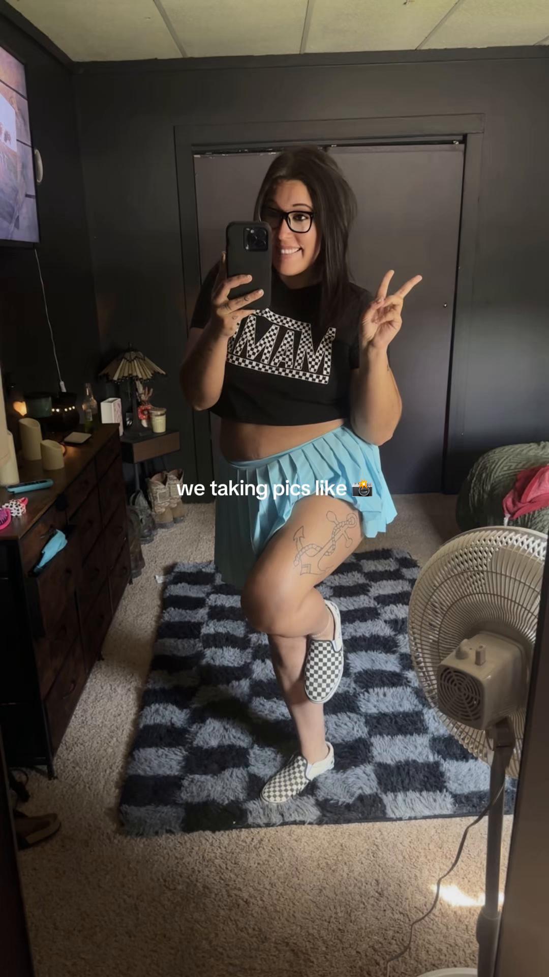 @Sunflower29