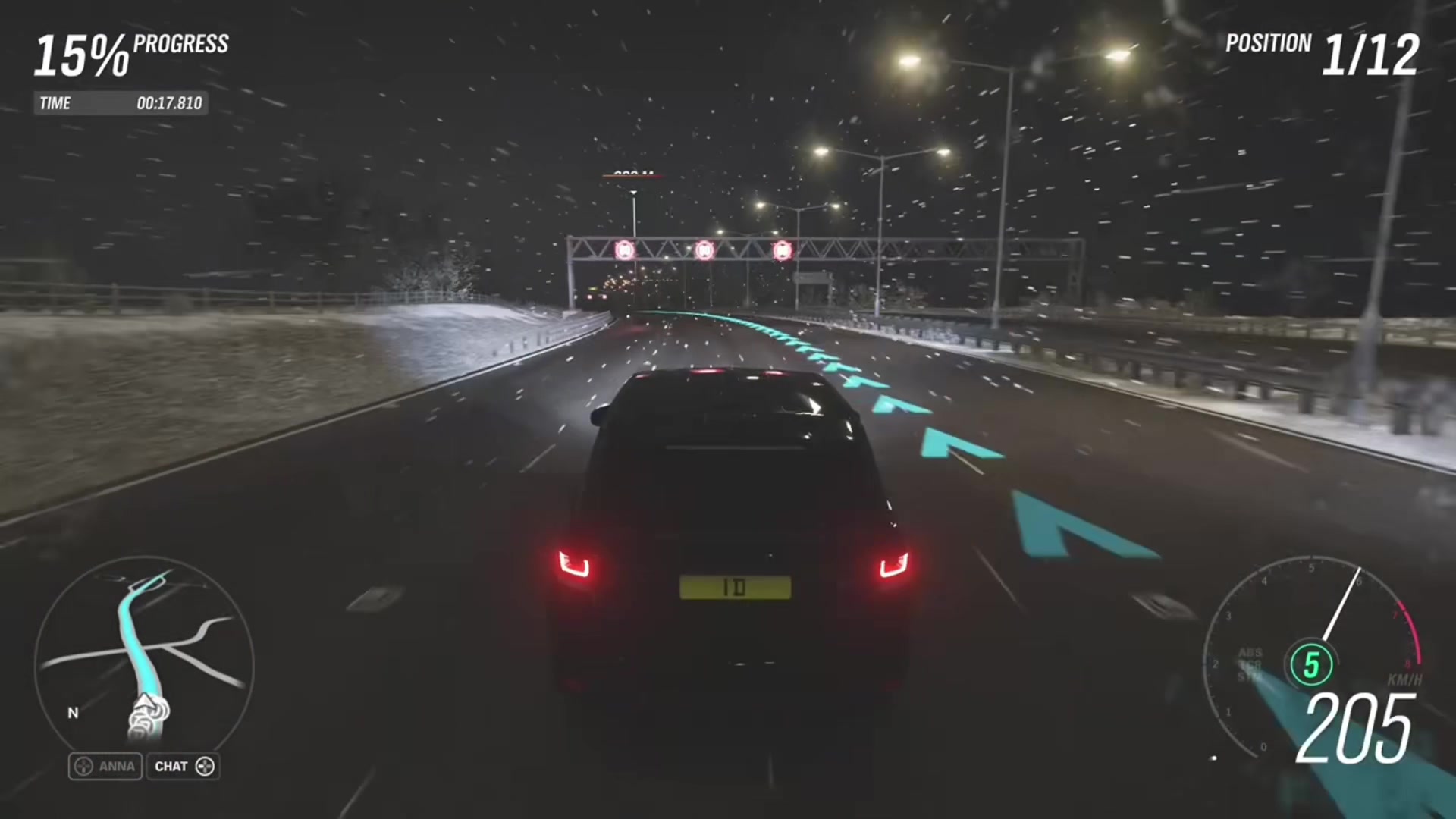 @gaming_expert19