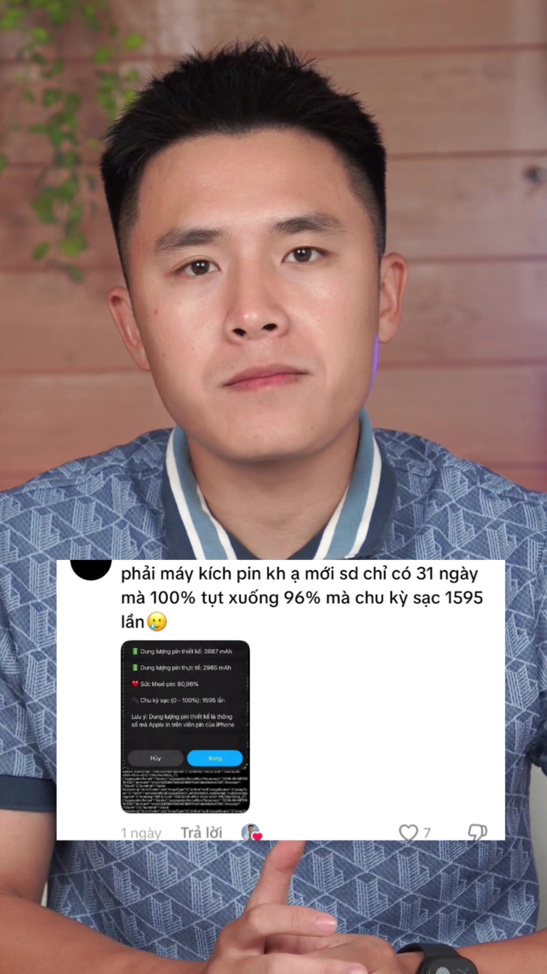 @Ngọc Anh Công Nghệ