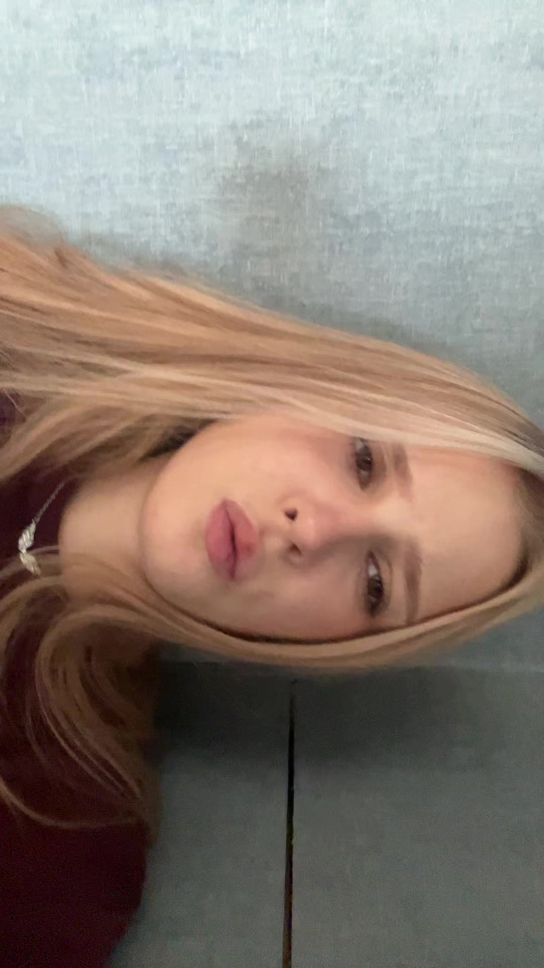 @еее