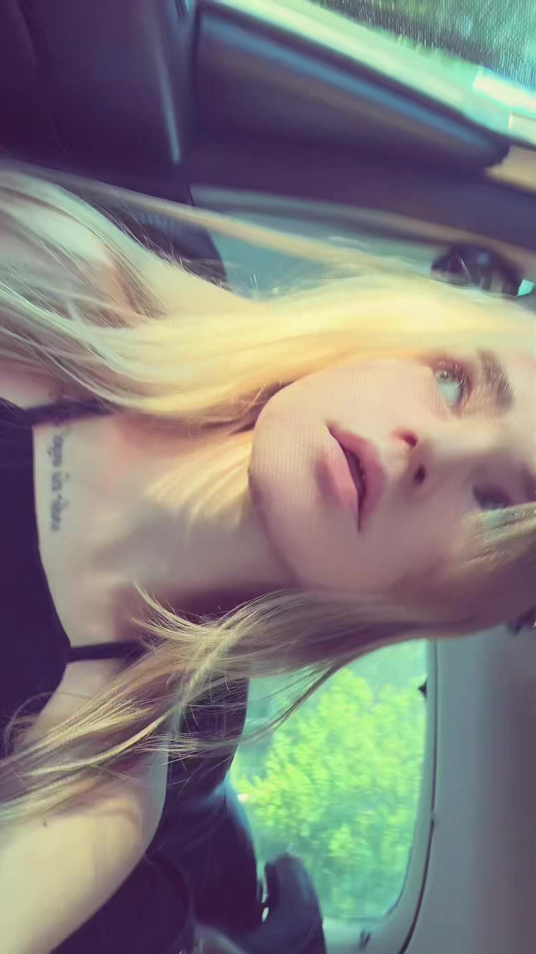 @Александра