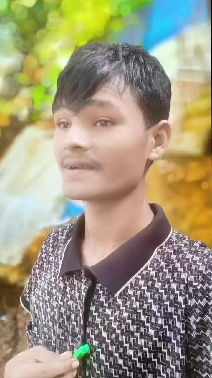 @★•★🎓 Shai Shing Aung 🎓★•★