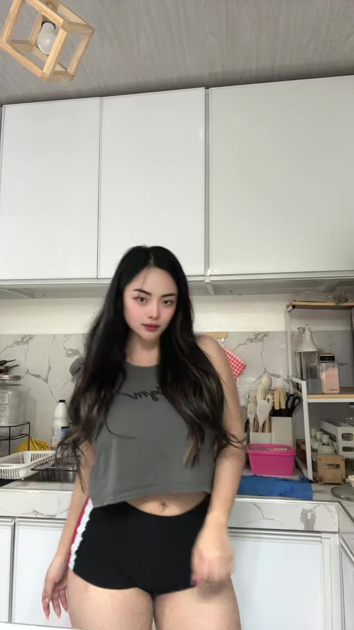 @Ashley Jill Villanueva