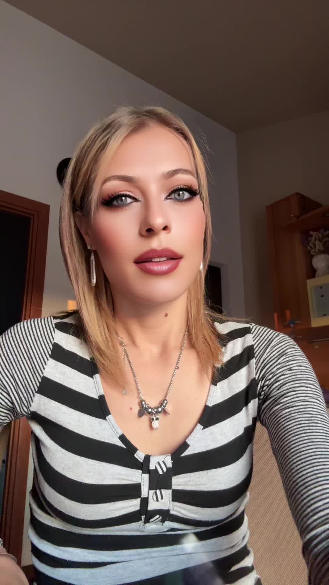 @Tayler.sabry86🩷🩵